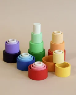 Nesting Bowls>Grapat Online