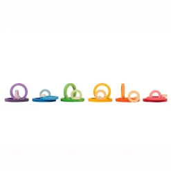 Nesting Rings><noscript><img width=