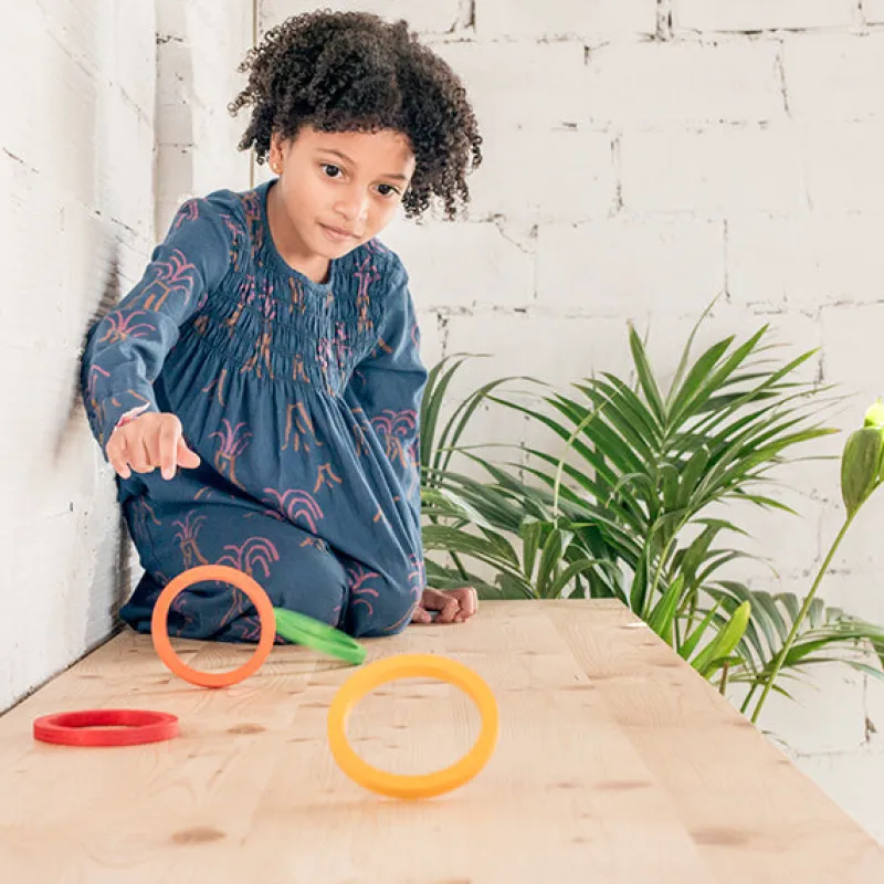 Nesting Rings>Grapat Best