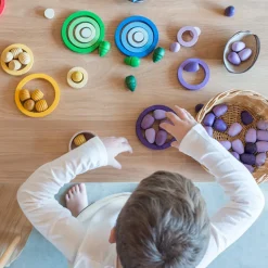 Nesting Rings><noscript><img width=