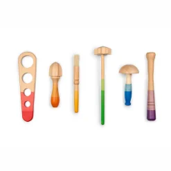 Tools></noscript>Grapat Best