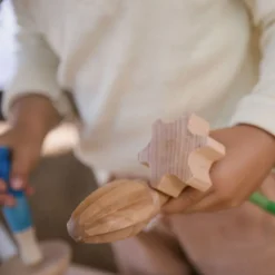 Tools></noscript>Grapat Best