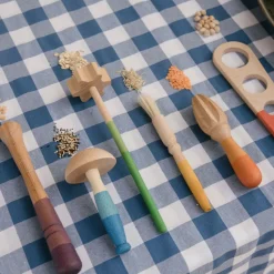 Tools><noscript><img width=