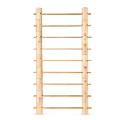 Woodland Building Set><noscript><img width=