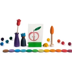 Your Day></noscript>Grapat Best