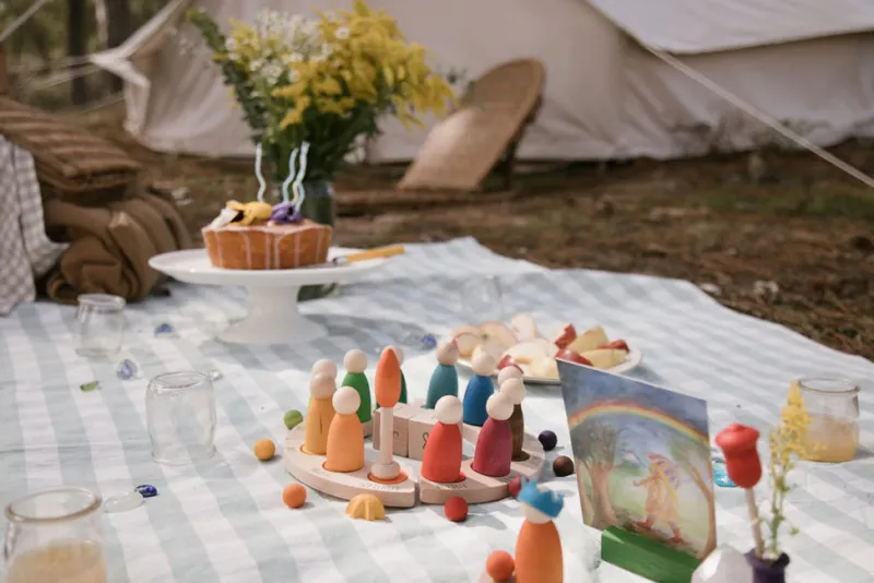 Your Day>Grapat Best