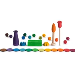 Your Day>Grapat Best