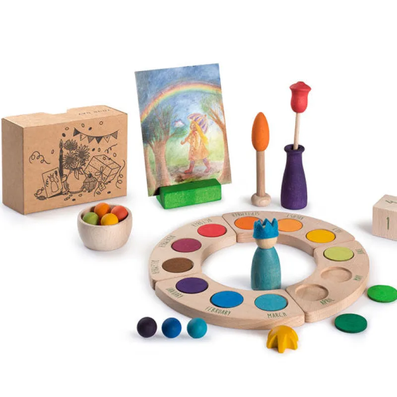 Your Day>Grapat Best