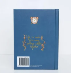 Great Expectations | Collector's Edition | Hardcover></noscript>Marble City Press Discount