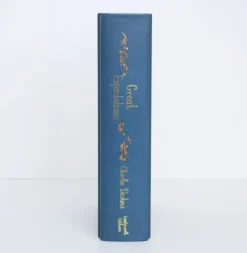 Great Expectations | Collector's Edition | Hardcover><noscript><img width=