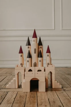 Great Kingdom Building Set><noscript><img width=