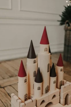 Great Kingdom Building Set><noscript><img width=