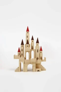 Great Kingdom Building Set>SABO concept Best