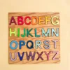Grimm's Alphabet Puzzle>Grimms Discount