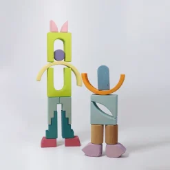 Grimm's Building World Cloud Play Block Set><noscript><img width=