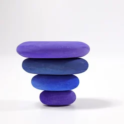 Grimm's Dream Pebbles Stacker><noscript><img width=