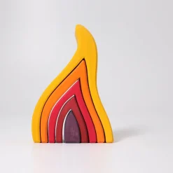 Grimm's Fire Stacker>Grimms Online