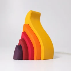 Grimm's Fire Stacker><noscript><img width=