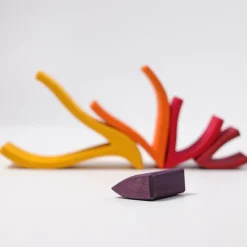 Grimm's Fire Stacker><noscript><img width=