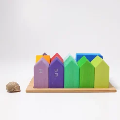 Grimm's Houses><noscript><img width=