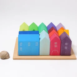 Grimm's Houses><noscript><img width=