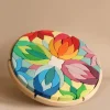 Grimm's Lara Circle Flower Building Set>Grimms New