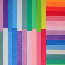 Grimm's Leonardo da Vinci Building Sticks><noscript><img width=