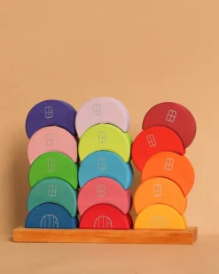 Grimm's Moon Houses>Grimms New