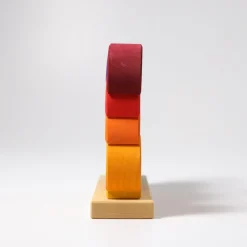 Grimm's Moon Houses><noscript><img width=