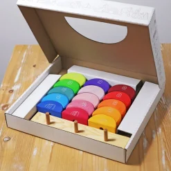 Grimm's Moon Houses><noscript><img width=