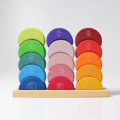 Grimm's Moon Houses><noscript><img width=