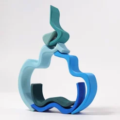 Grimm's Ocean Waves>Grimms Outlet