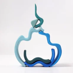 Grimm's Ocean Waves><noscript><img width=