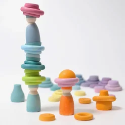 Grimm's Pastel Building Rings><noscript><img width=