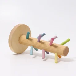 Grimm's Pastel Sorting Helper for Building Rings><noscript><img width=