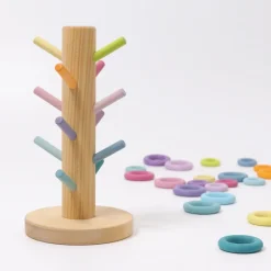 Grimm's Pastel Sorting Helper for Building Rings><noscript><img width=