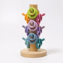 Grimm's Pastel Sorting Helper for Building Rings><noscript><img width=