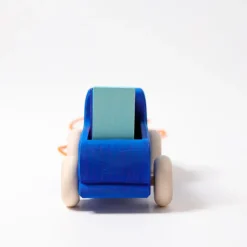 Grimm's Pull Along Truck></noscript>Grimms Online