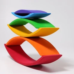 Grimm's Rainbow Bridge><noscript><img width=