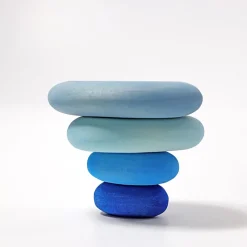 Grimm's River Pebbles Stacker></noscript>Grimms Hot