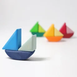 Grimm's Rolling Boats><noscript><img width=