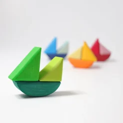 Grimm's Rolling Boats><noscript><img width=