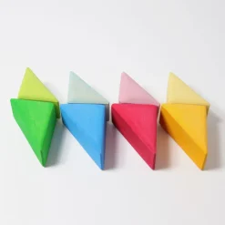 Grimm's Rolling Boats><noscript><img width=