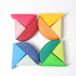 Grimm's Rolling Boats><noscript><img width=