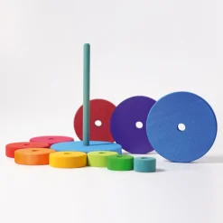 Grimm's Stacking Tower><noscript><img width=