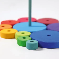 Grimm's Stacking Tower><noscript><img width=