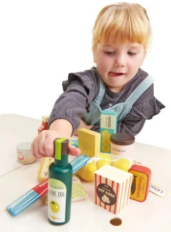 Grocery Set><noscript><img width=