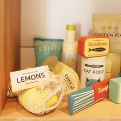 Grocery Set><noscript><img width=