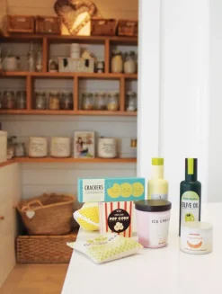 Grocery Set><noscript><img width=