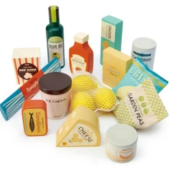 Grocery Set><noscript><img width=